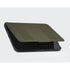 Zugu Case for iPad Series ZG-22-10THARC